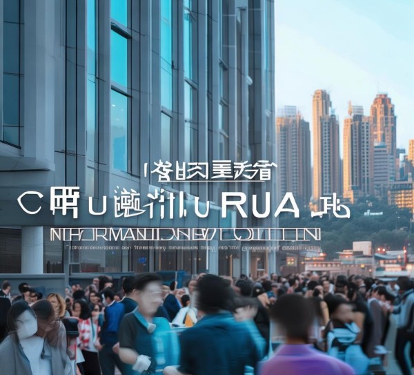 重庆睿华信息技术咨询,机会在你手中! 重庆睿华信息技术咨询,机会在你手中!
