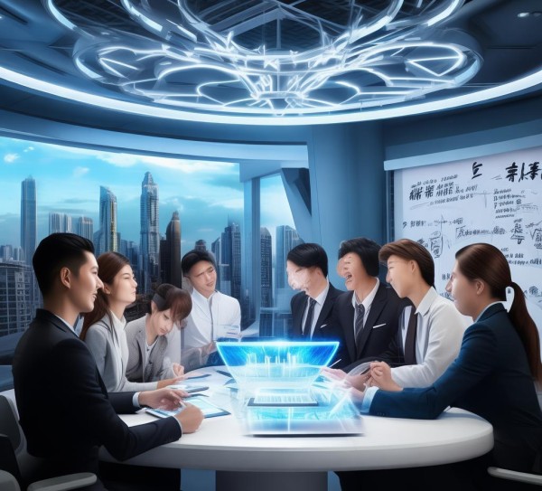 深圳市惠宁信息技术咨询,助力企业转型与创新 深圳市惠宁信息技术咨询,助力企业转型与创新