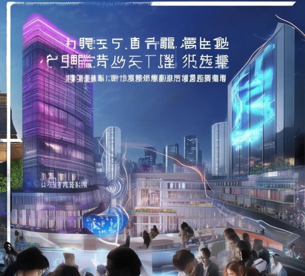 东海嘟姐信息咨询服务部，重塑行业格局