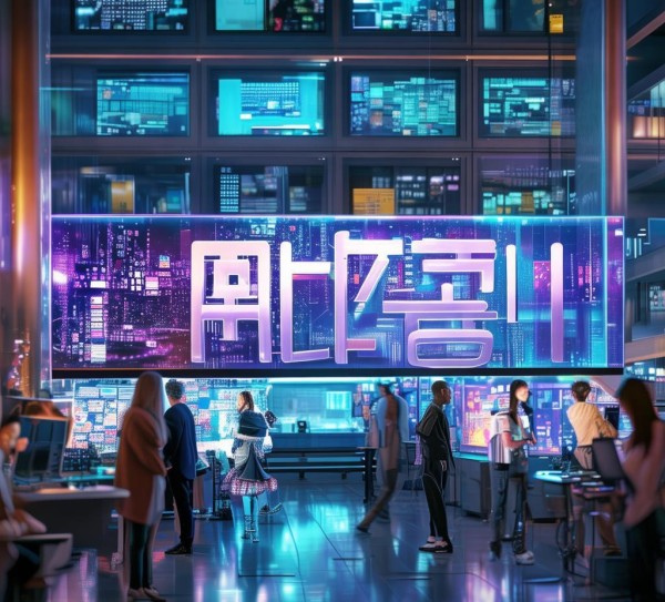 宏顺信息咨询服务部,数字时代的智慧之光 宏顺信息咨询服务部,数字时代的智慧之光