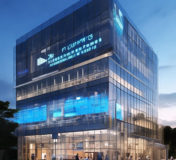 Pengxiang Information Consulting Co.Ltd.Address Pengxiang Information Consulting Co.Ltd.Address