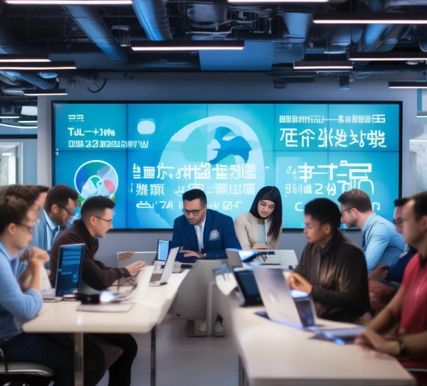 太仓信息化财务咨询机构,助力企业数字化转型 太仓信息化财务咨询机构,助力企业数字化转型