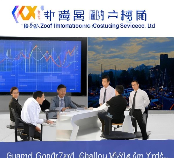 广西助融信息咨询服务有限公司,助力金融稳定与增长 广西助融信息咨询服务有限公司,助力金融稳定与增长