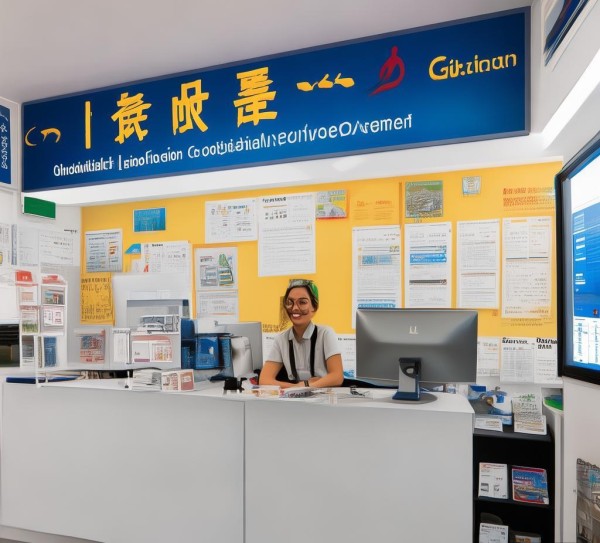 贵州驾考信息咨询服务部,专业指导,助力安全驾驶 贵州驾考信息咨询服务部,专业指导,助力安全驾驶
