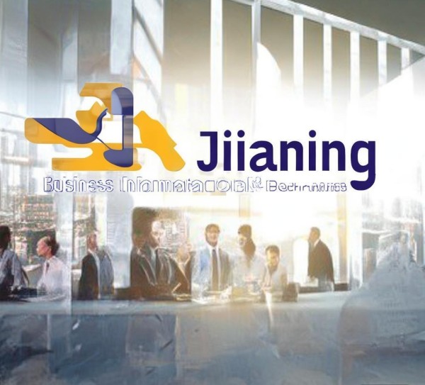 嘉宁商务信息咨询服务部,助力您在商海中越走越远 嘉宁商务信息咨询服务部,助力您在商海中越走越远