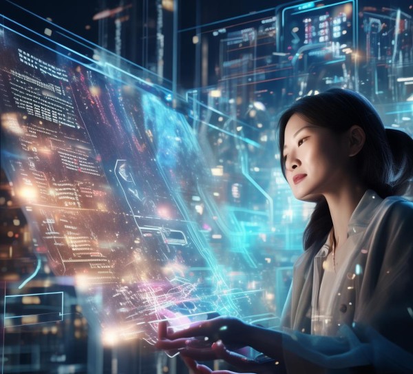 科技驱动的住房找房服务，如何在信息洪流中找到幸福