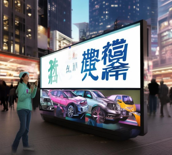 鹰潭二手车信息咨询服务,助力您的二手车交易 鹰潭二手车信息咨询服务,助力您的二手车交易