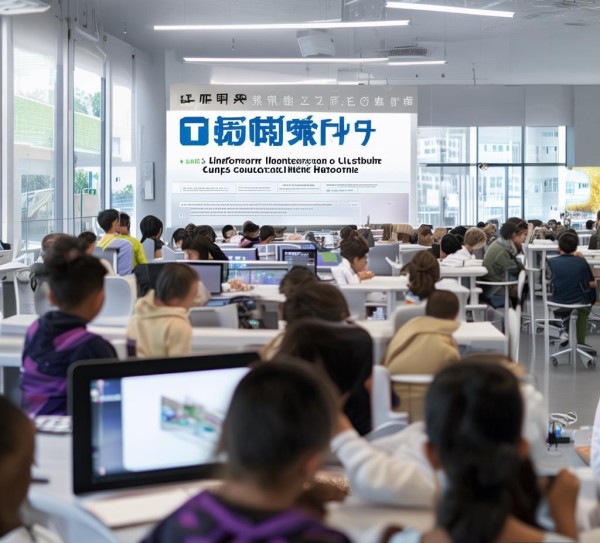 临汾信息化教室咨询电话，助力教育数字化，提供精准服务