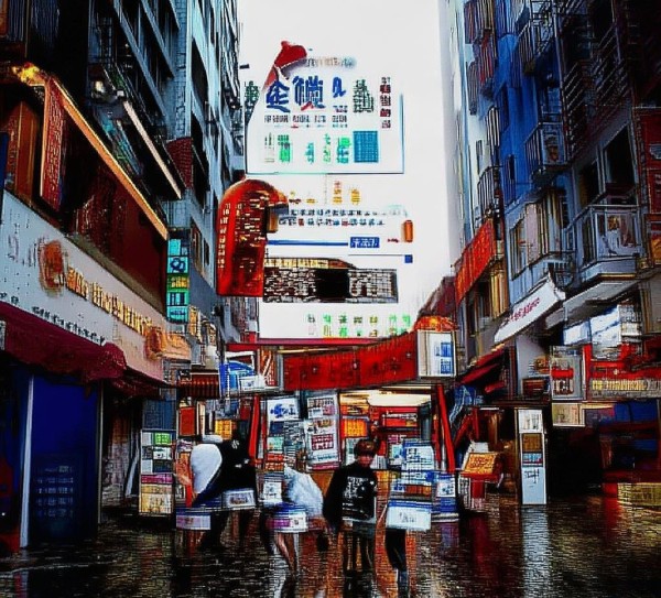 阿瓦提，信息咨询服务的智慧之源