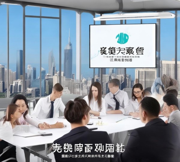 康薪,专业的人才,专业的工作,专业的发展—康薪信息技术咨询公司招聘简报 康薪,专业的人才,专业的工作,专业的发展—康薪信息技术咨询公司招聘简报