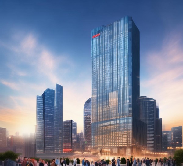 重庆章渝信息技术咨询,助力重庆发展,迎接未来 重庆章渝信息技术咨询,助力重庆发展,迎接未来