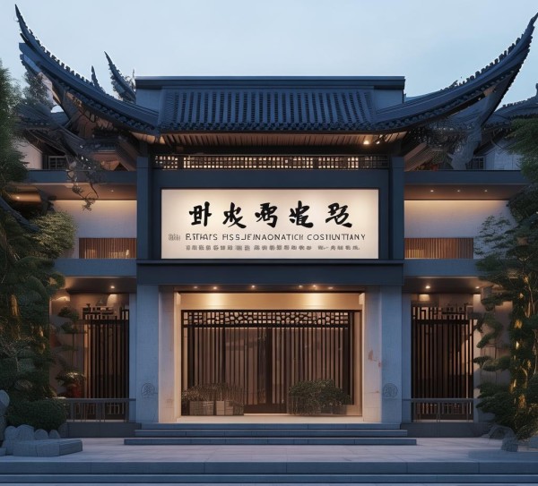 濂溪大儒房屋信息咨询服务，助力购房决策的智慧之光