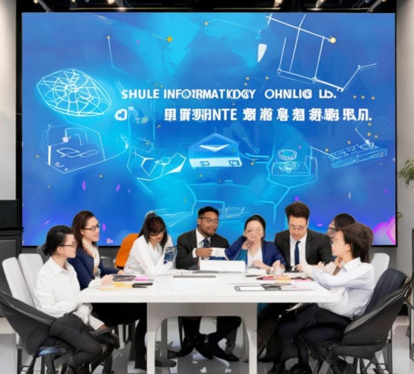 疏勒市信息技术咨询有限公司,助力企业数字化转型的信赖伙伴 疏勒市信息技术咨询有限公司,助力企业数字化转型的信赖伙伴