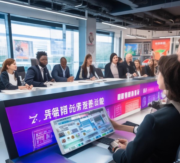 湖北信息化网站咨询热线,助力企业数字化转型 湖北信息化网站咨询热线,助力企业数字化转型