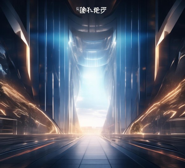 开启技术新时代，成就未来之兴佳蜜信息技术咨询有限公司