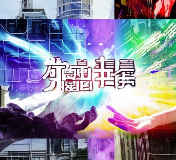 跃润房产中介信息咨询服务,赋能地产,开启未来! 跃润房产中介信息咨询服务,赋能地产,开启未来!