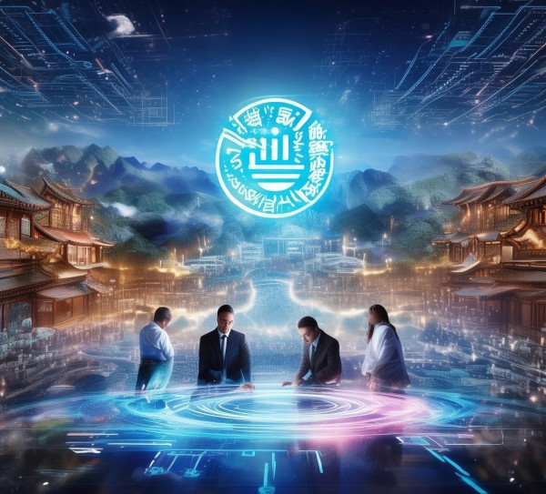 霍州信息咨询服务,赋能数字经济的未来 霍州信息咨询服务,赋能数字经济的未来