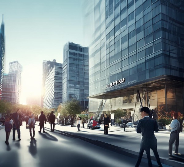 阜阳市房建信息咨询服务,助力城市高质量发展 阜阳市房建信息咨询服务,助力城市高质量发展