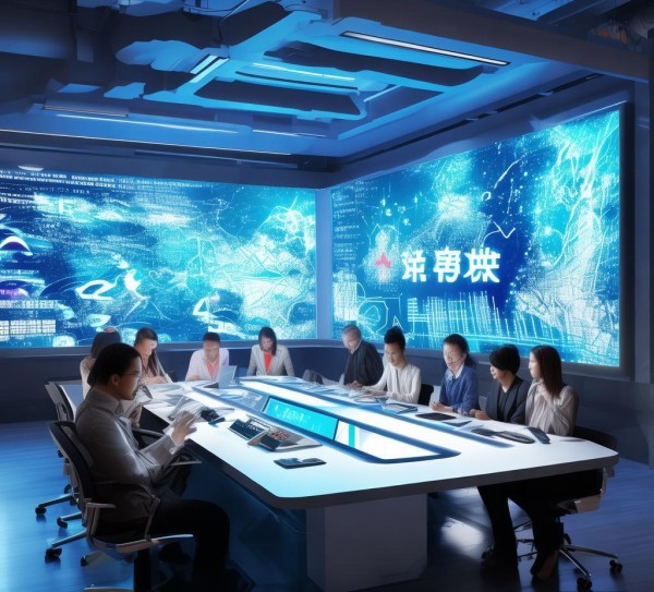 长春亿达信息技术咨询电话,助力企业数字化转型 长春亿达信息技术咨询电话,助力企业数字化转型