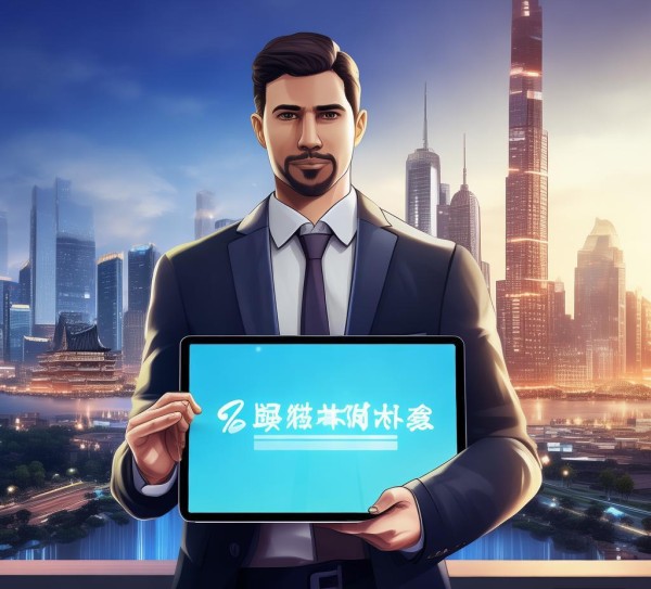诸城佰事通信息咨询服务,助力企业数字化转型的信赖伙伴 诸城佰事通信息咨询服务,助力企业数字化转型的信赖伙伴