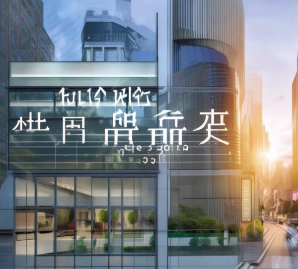 久兴信息咨询服务部地址,助力您的未来 久兴信息咨询服务部地址,助力您的未来