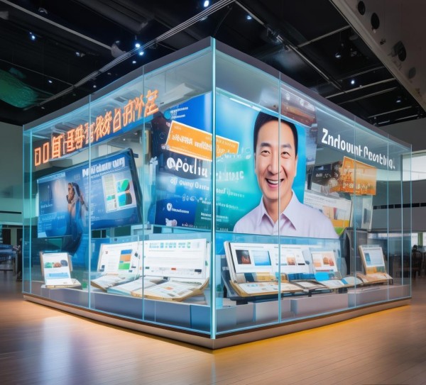 周老师信息咨询服务橱窗,展示咨询服务的生动舞台 周老师信息咨询服务橱窗,展示咨询服务的生动舞台