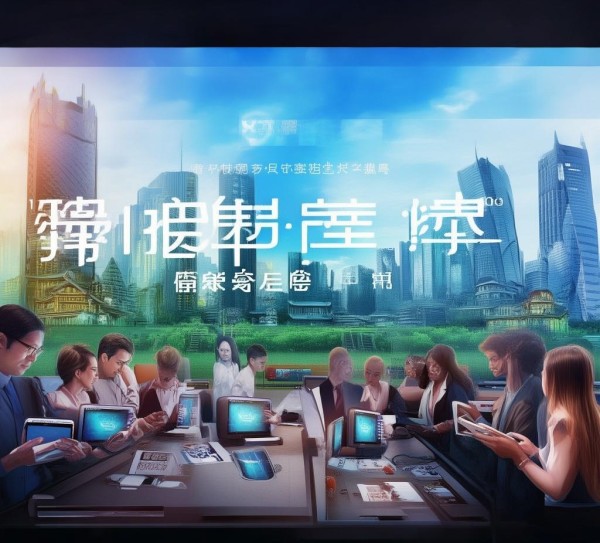 篇1,益阳信息咨询服务,助力经济发展与创新的未来 篇1,益阳信息咨询服务,助力经济发展与创新的未来