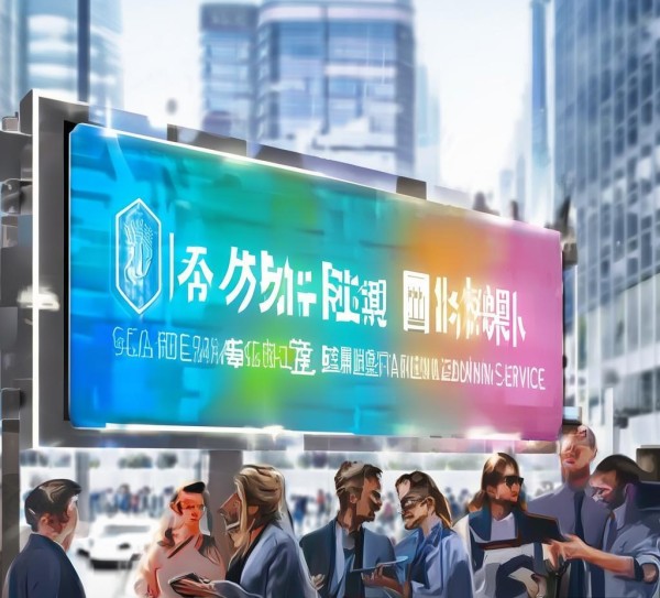 高密市兰域信息咨询服务,助力企业发展与安全 高密市兰域信息咨询服务,助力企业发展与安全