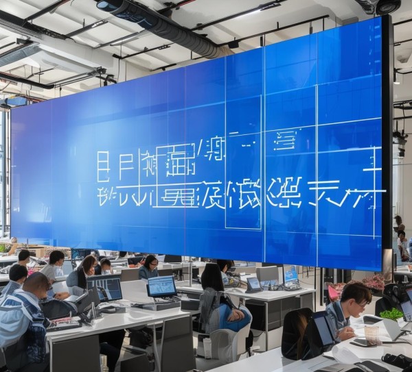 清远信息咨询服务电话服务，助力企业数字化转型