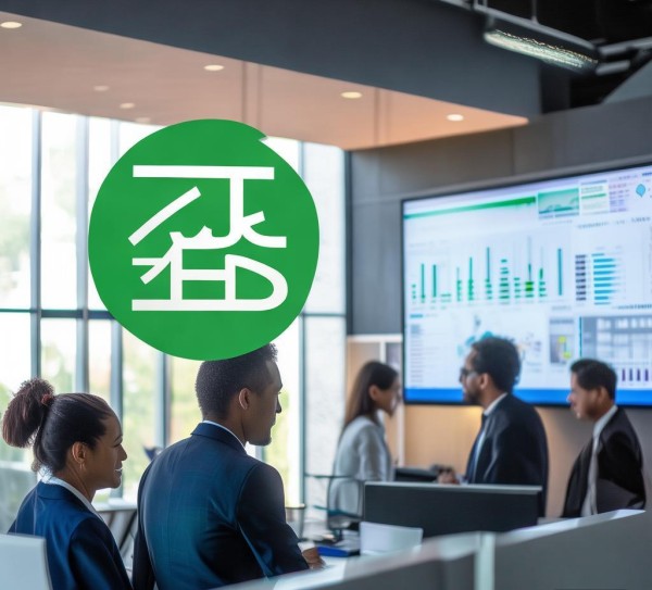 华逸信息咨询服务中心,专业与高效,服务更上一层楼 华逸信息咨询服务中心,专业与高效,服务更上一层楼
