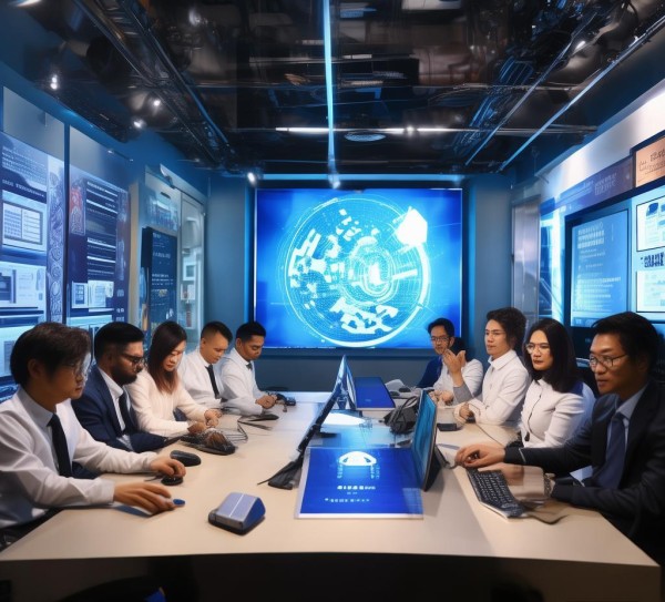 泰州正规信息技术咨询,助力企业发展,保障网络安全 泰州正规信息技术咨询,助力企业发展,保障网络安全