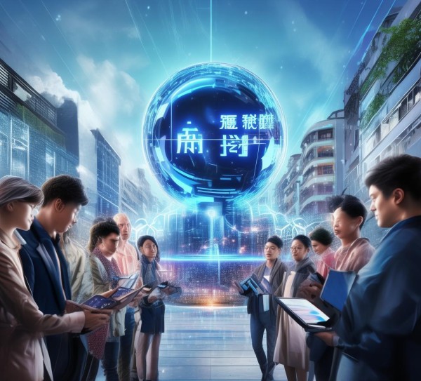 曹县信息咨询服务,助力企业数字化转型的创新路径 曹县信息咨询服务,助力企业数字化转型的创新路径