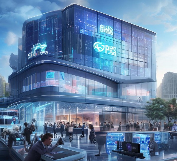 解析宇中汽车GPS信息咨询服务中心的业务价值与市场前景