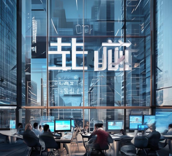 内江信息咨询服务,助力经济高质量发展 内江信息咨询服务,助力经济高质量发展