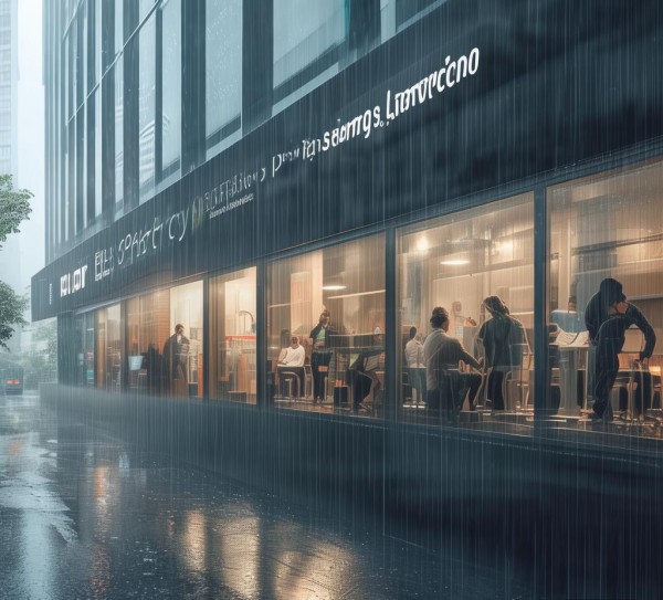 雨城置业信息咨询服务,精准定位,精准服务 雨城置业信息咨询服务,精准定位,精准服务