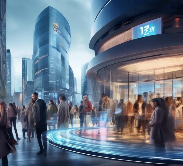 徐州创新信息咨询服务，赋能未来发展的新引擎