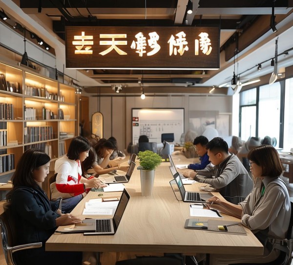 家豪教育信息咨询服务部 家豪教育信息咨询服务部