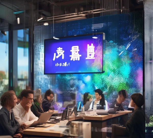 积善信息咨询服务,让智慧直达每一位消费者 积善信息咨询服务,让智慧直达每一位消费者