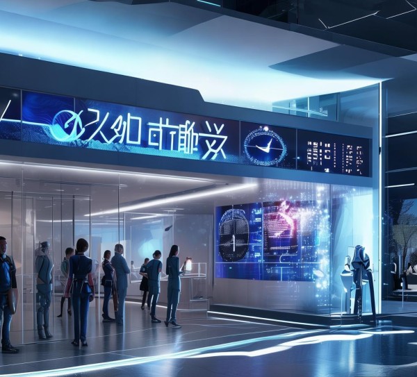 龙二汽车信息咨询服务部,权威之选,创新驱动未来 龙二汽车信息咨询服务部,权威之选,创新驱动未来