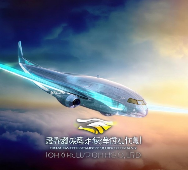 引领航空科技发展,助力未来出行,青岛金云航信息咨询服务有限公司探秘 引领航空科技发展,助力未来出行,青岛金云航信息咨询服务有限公司探秘