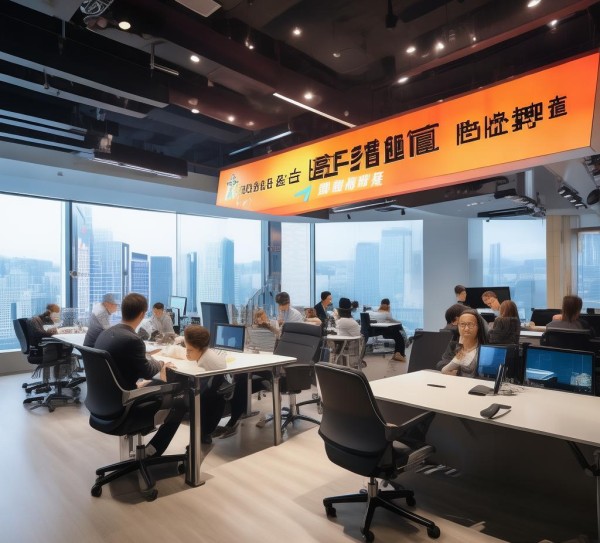 志慧信息咨询服务部电话,助力企业成功,开启未来 志慧信息咨询服务部电话,助力企业成功,开启未来