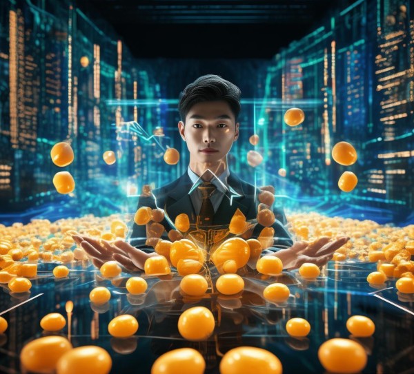 金桔万象,信息技术咨询领域的创新者与领导者 金桔万象,信息技术咨询领域的创新者与领导者