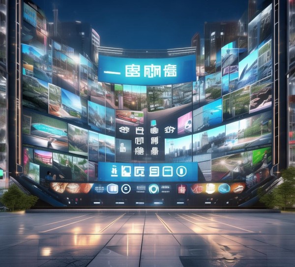 张家口信息技术咨询服务报价,助力城市智慧发展 张家口信息技术咨询服务报价,助力城市智慧发展