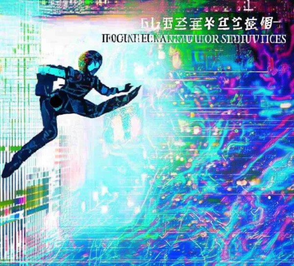 腾跃信息咨询服务,数字转型的创新之路 腾跃信息咨询服务,数字转型的创新之路