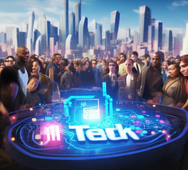 助力南宁 tech，惠诚信息技术咨询助力南宁科技发展