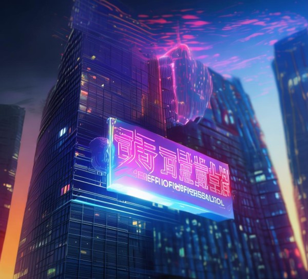 星耀君悦信息技术咨询，专业引领，创新引领，未来引领