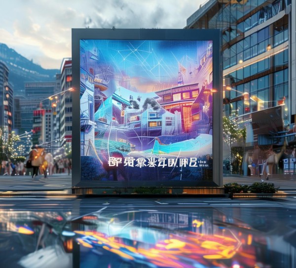 措美县信息咨询服务，助力经济发展的新引擎