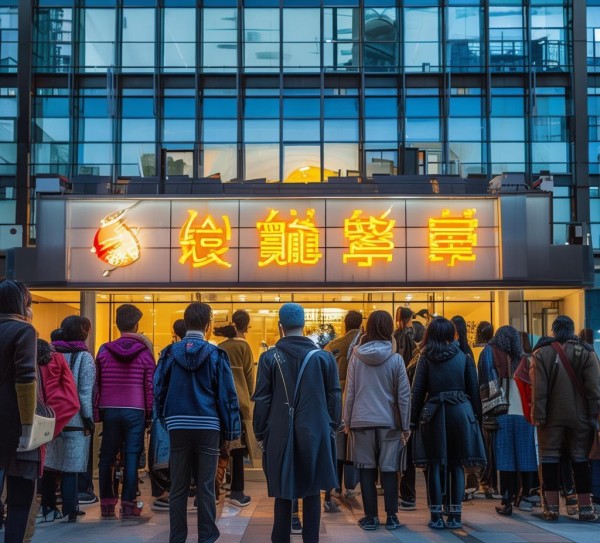晓枫招聘,你是否适合? 晓枫招聘,你是否适合?