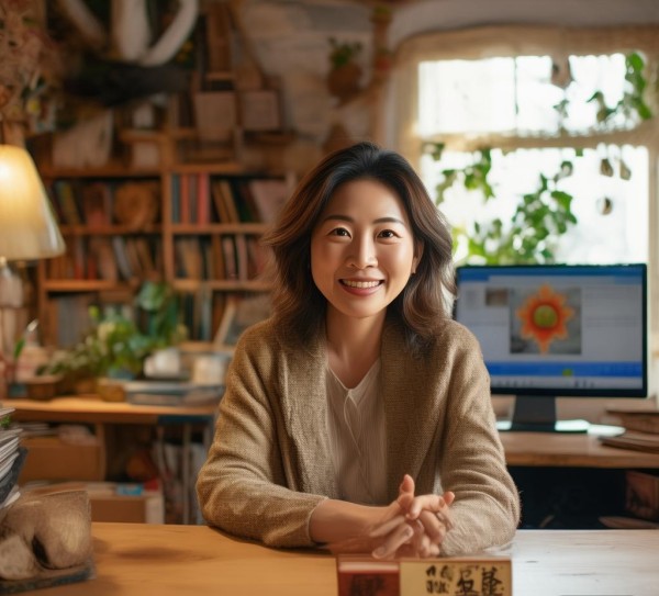 北仑黄金阿姨信息咨询服务部,专业中的温暖与关怀 北仑黄金阿姨信息咨询服务部,专业中的温暖与关怀