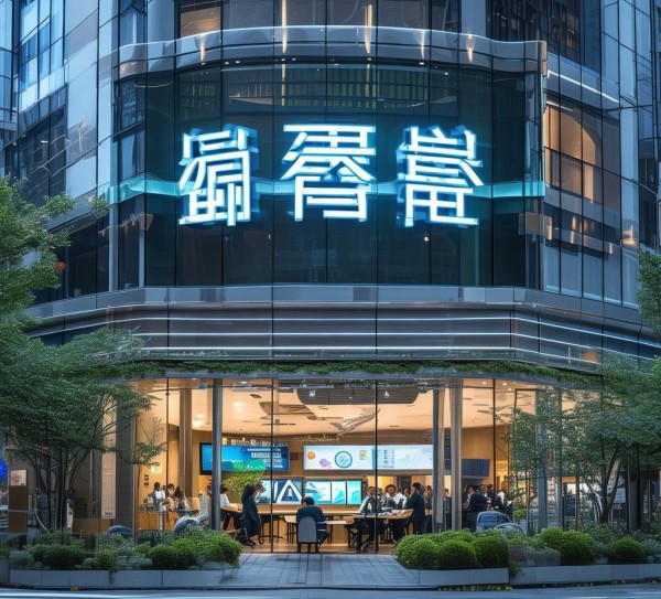 长乐信息咨询服务中心,助力企业优化发展 长乐信息咨询服务中心,助力企业优化发展